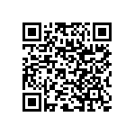 RNC60J2740FSR36 QRCode