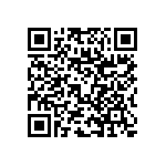 RNC60J27R1BSB14 QRCode