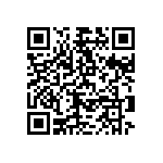 RNC60J2870FSR36 QRCode