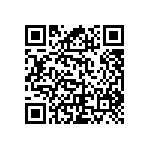 RNC60J2870FSRE6 QRCode