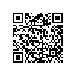 RNC60J2871FSB14 QRCode