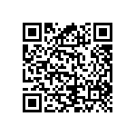 RNC60J2872BMB14 QRCode