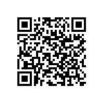 RNC60J2872BSB14 QRCode