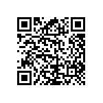 RNC60J2872FSB14 QRCode