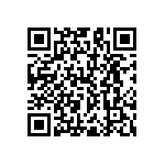 RNC60J2873BSB14 QRCode