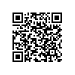 RNC60J2911BSB14 QRCode