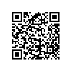 RNC60J2912DSB14 QRCode