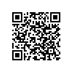 RNC60J2942FSRE6 QRCode