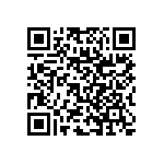 RNC60J2980BSB14 QRCode