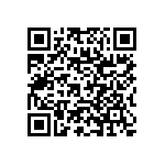 RNC60J3012BRRE6 QRCode