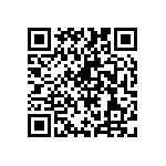 RNC60J3090BSB14 QRCode