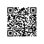 RNC60J3091BSR36 QRCode