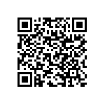 RNC60J3091FSB14 QRCode