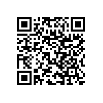 RNC60J30R5BSB14 QRCode