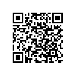 RNC60J3123BSB14 QRCode