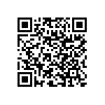 RNC60J3161FSRE6 QRCode