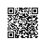 RNC60J3162BSRE6 QRCode