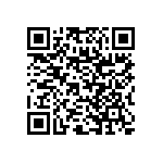 RNC60J3240FSR36 QRCode