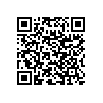 RNC60J3240FSRE6 QRCode