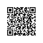 RNC60J3241FSB14 QRCode