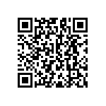 RNC60J3242FSRE6 QRCode