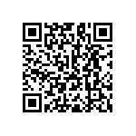 RNC60J3280BSB14 QRCode