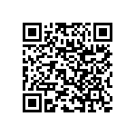 RNC60J32R4BSB14 QRCode