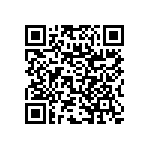 RNC60J3300DSB14 QRCode