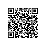 RNC60J3301FSB14 QRCode