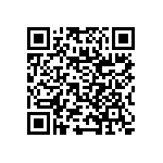 RNC60J3321BMB14 QRCode