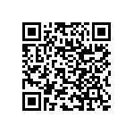 RNC60J3371BSB14 QRCode