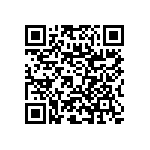 RNC60J33R2BSRE6 QRCode