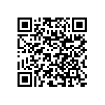 RNC60J3400BSRE6 QRCode