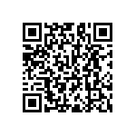 RNC60J3401FSB14 QRCode