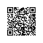 RNC60J3412BSRE6 QRCode