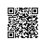 RNC60J3441BSB14 QRCode