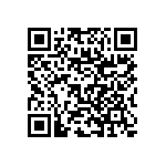 RNC60J3482BSB14 QRCode