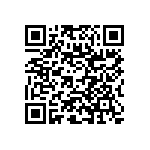 RNC60J3572BSRE6 QRCode