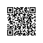 RNC60J35R2BSB14 QRCode