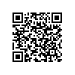 RNC60J3600BSB14 QRCode