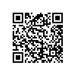 RNC60J3610BMB14 QRCode