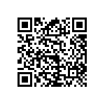 RNC60J36R1BSB14 QRCode