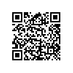 RNC60J3740FSB14 QRCode