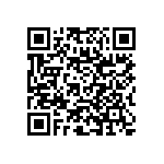 RNC60J3792BSRE6 QRCode