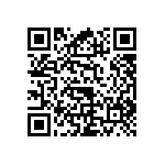 RNC60J37R4FSRE6 QRCode