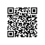 RNC60J3880BSRE6 QRCode