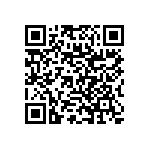 RNC60J3882BRR36 QRCode