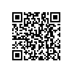 RNC60J38R3BSB14 QRCode