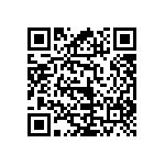 RNC60J38R3FSB14 QRCode