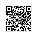 RNC60J3921FSR36 QRCode